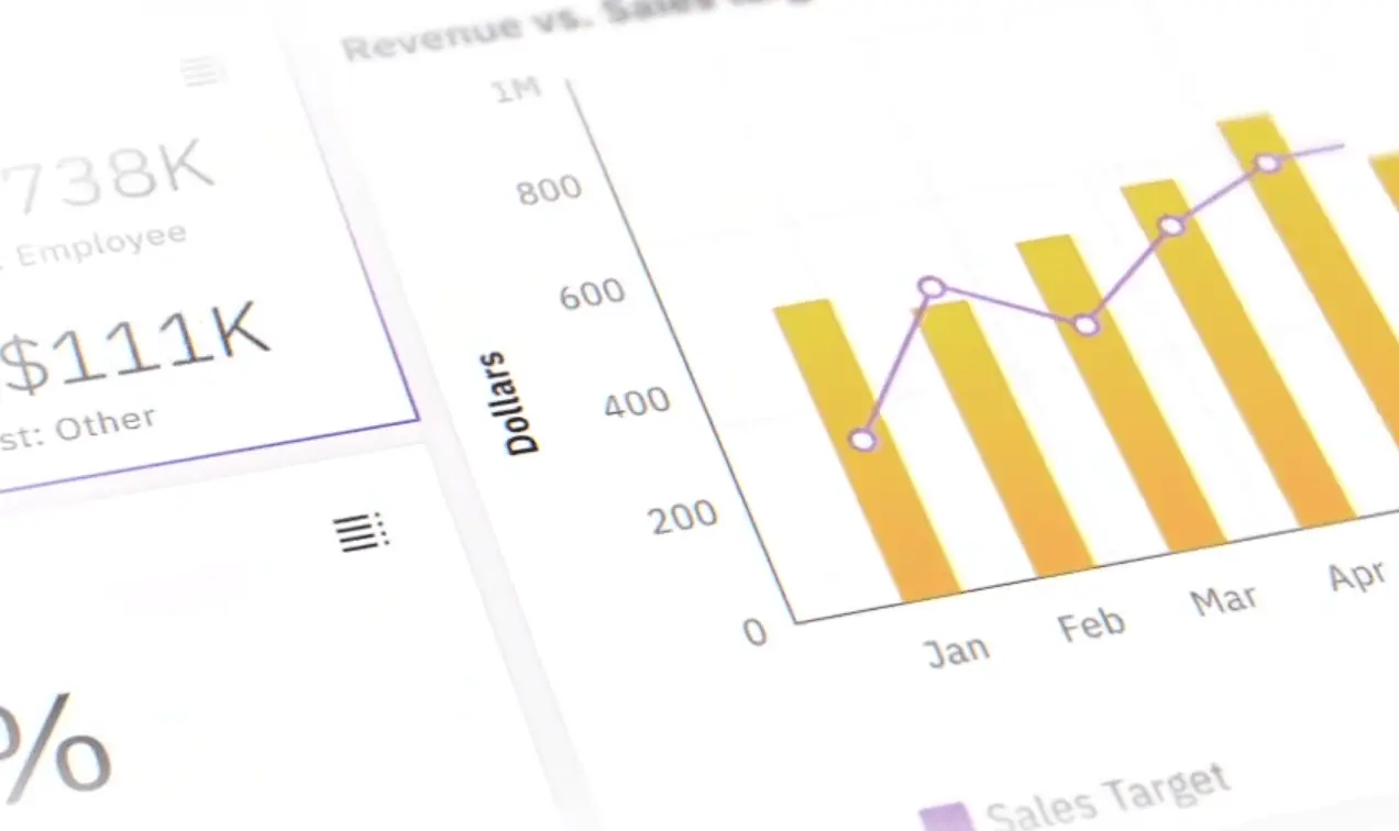 Differences and complementarities between EPM and BI