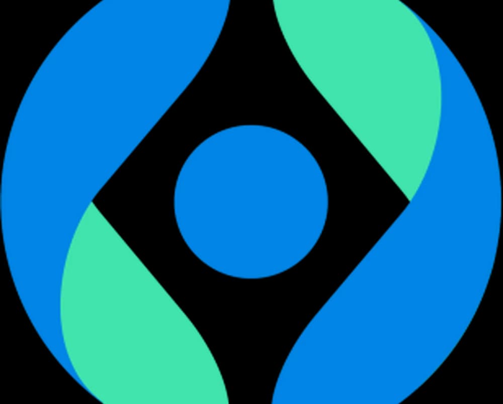 FPS Public Health partner logo for Finhosta