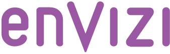Logo IBM Envizi