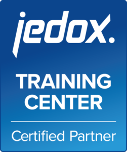 Partenaire certifié Jedox