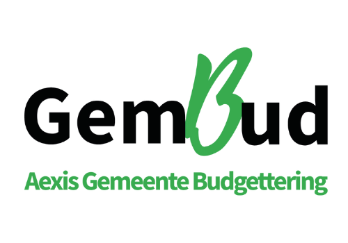 GemBud logo