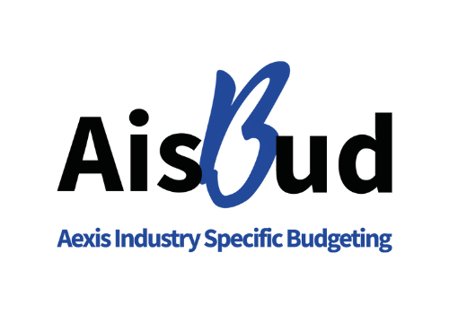 AisBud logo