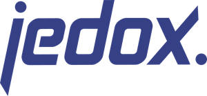 Logo Jedox