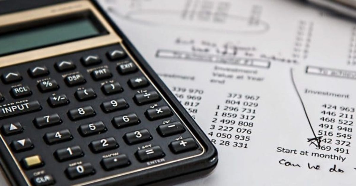 10 Best practices in Planning and Budgeting