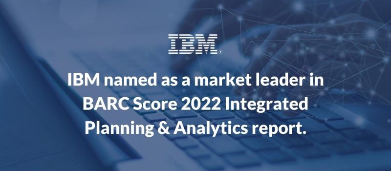 Aexis Barc score report 2022