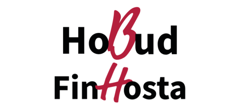 Finhosta en hibud logo (2)
