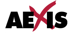 partenaire-logo-aexis